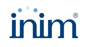 Inim