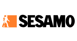 Sesamo