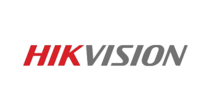Hikvision