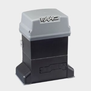 FAAC 844C (230V)