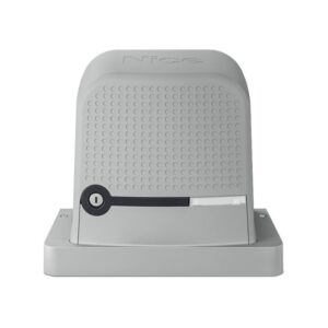 Robus 600