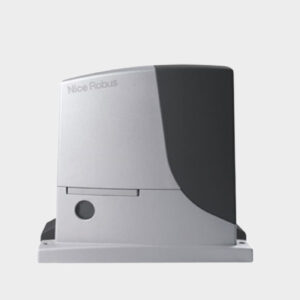 Robus 1000