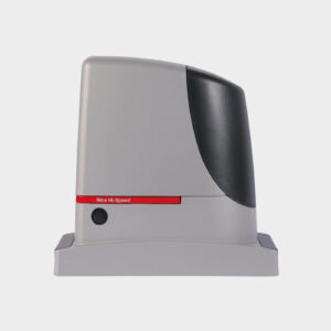 Robus 1200HS