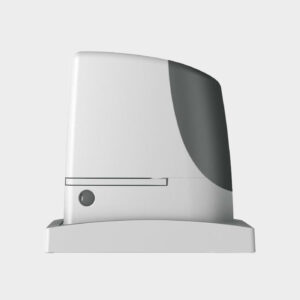 Robus 1500