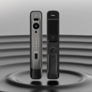 K20 Pro Max