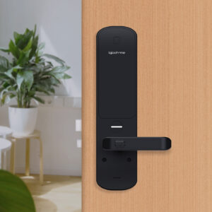 Mortise 2 (IGM3)