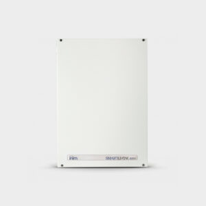 SmartLiving 1050