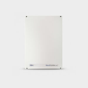 SmartLiving 515