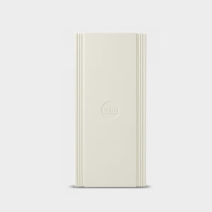 Air2-BS200