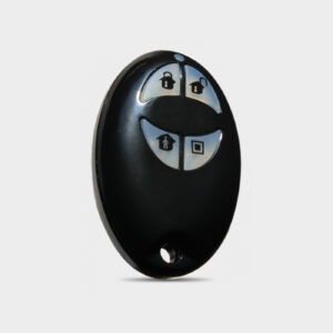 Air2-KF100/S