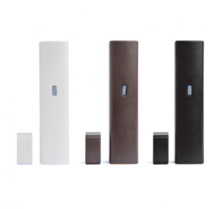 Air2-MC300