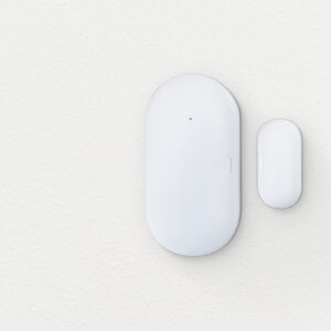 Door Window Sensor