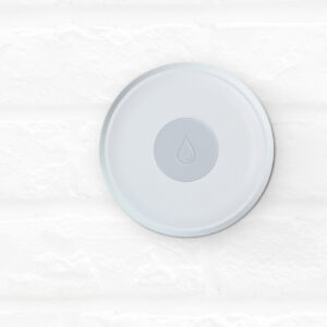 Flood Sensor