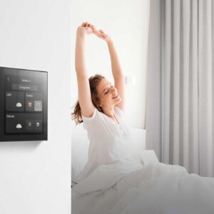 HyPanel