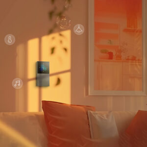 HyPanel KeyPlus