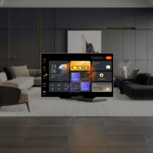 HyPanel Ultra