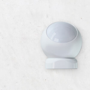 Motion Sensor