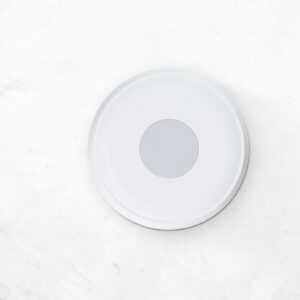 Scene Button