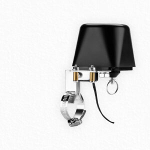 Smart Valve