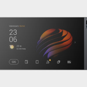 SmartPanel Pro