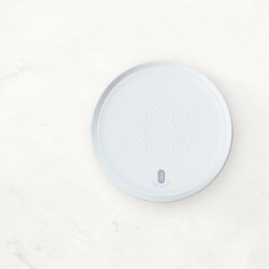 Smoke Sensor