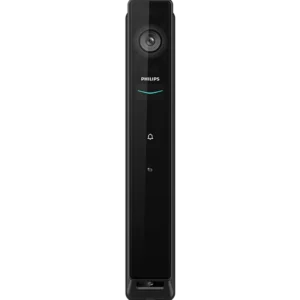 DDL902-MFVP