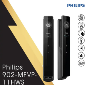 DDL902-MFVP