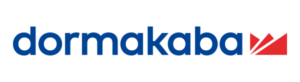 Dormakaba