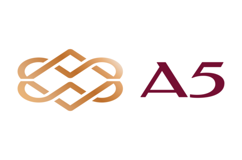Asset5