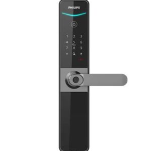 DDL610-5HBS