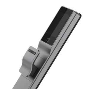DDL720-FVP-7HWS