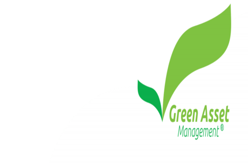 Green Asset