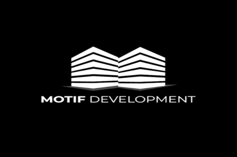 Motif Development