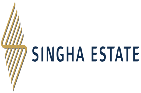 singha-logo-dark