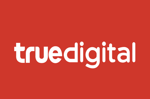 true-digital-logo