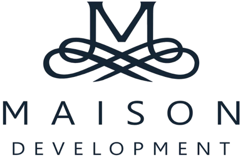 Maison-nb