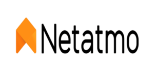 Netatmo