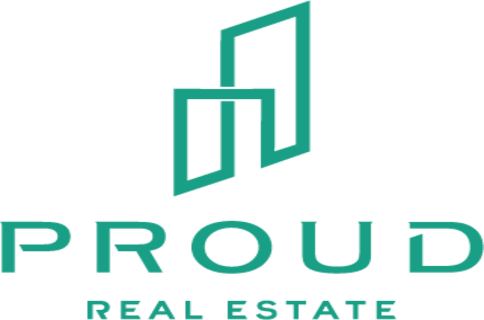 Proud Real Estate