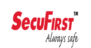 Secufirst