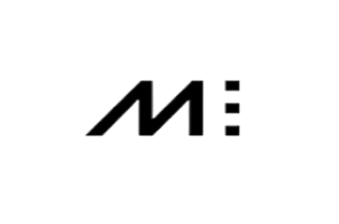 monos-nb