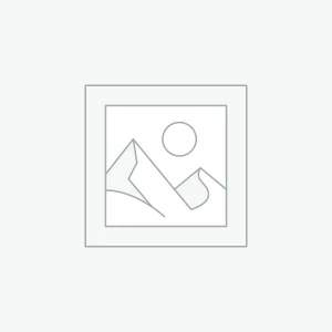 Automatic Barrier